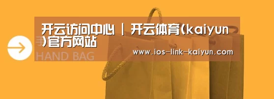手提袋