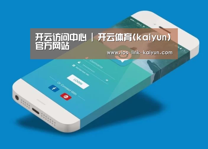 产品名称七