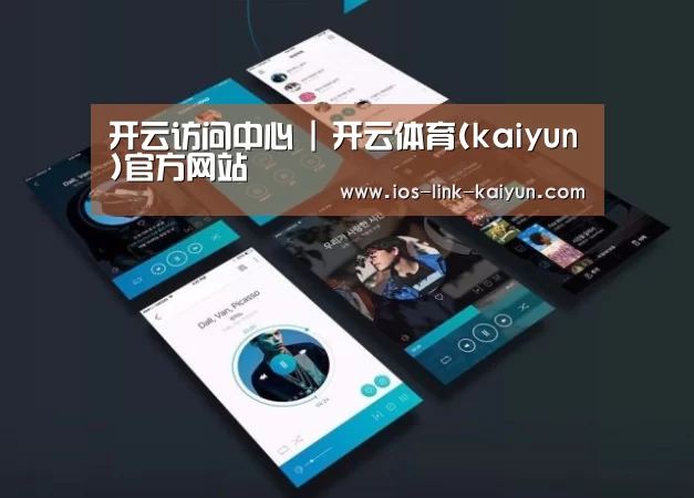 产品名称五