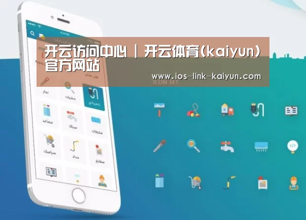 产品名称三