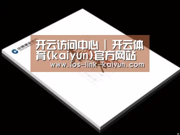 项目名称七