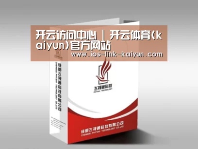 D:\phpStudy\PHPTutorial\WWW\dd72\public\upload\article\2018\07\05\47160a3e27849c80ffa8a7f6a2b68ac4.jpg