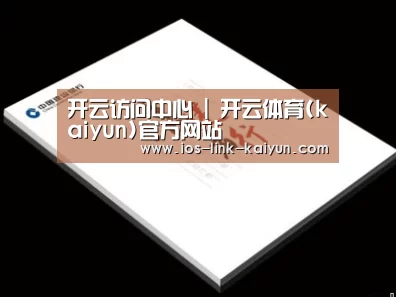 D:\phpStudy\PHPTutorial\WWW\dd72\public\upload\article\2018\07\05\88821107d3e59fdf2cef2fcaf0aba3bf.jpg