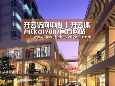 案例展示一