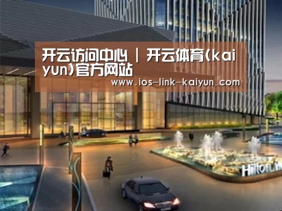 案例展示二