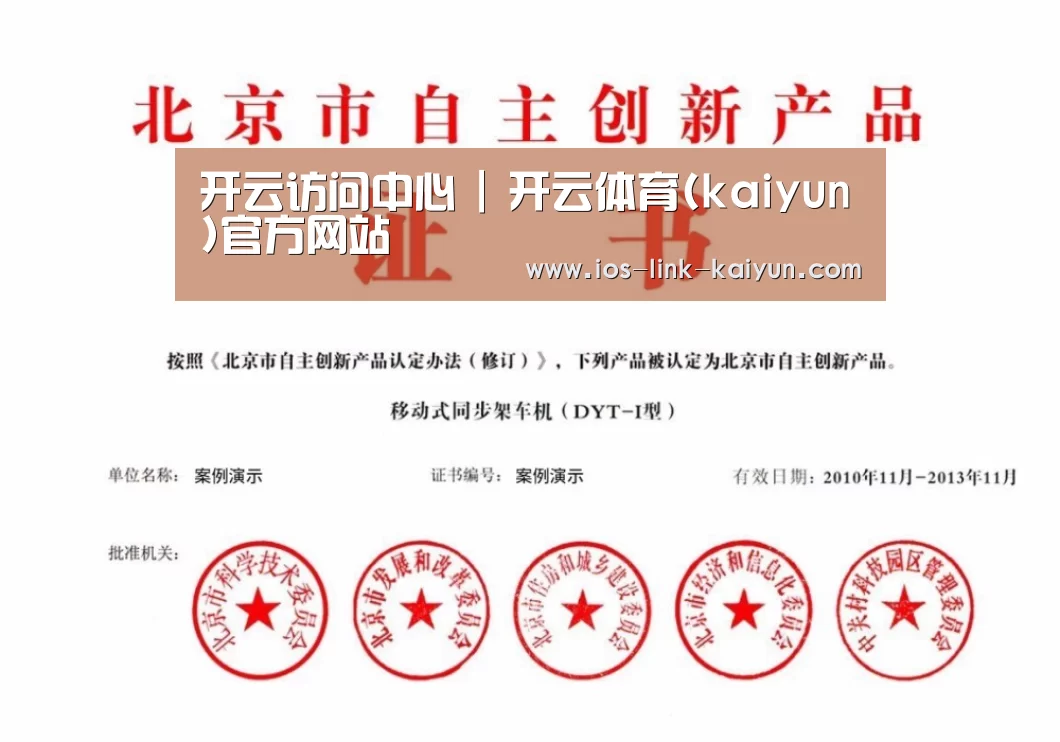 荣誉证书三