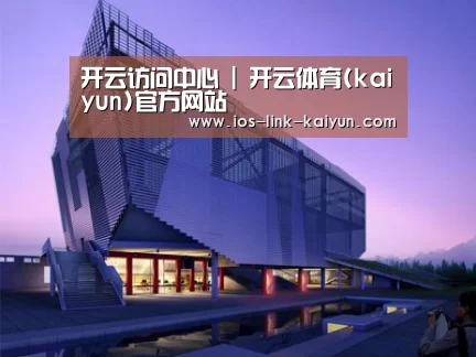 案例展示六