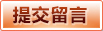 开云访问中心 | 开云体育(kaiyun)官方网站